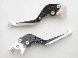 oCNp[cMADMAX(}bh}bNX) o[Zbg|ubN/Vo[ MM05-0096BS4548916022755