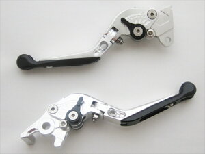 oCNp[cMADMAX(}bh}bNX) o[Zbg|Vo[/ubN MM05-0096SB4548916022786