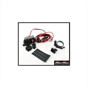 oCNp[c ANZT[}bh}bNX hUSB/VK[\Pbg12-24V MM50-0283-01 4549950262541oCNEgbNp }EgZbg