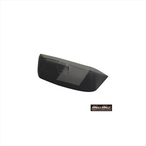 �o�C�N�p�[�c �d���n�}�b�h�}�b�N�X �킹���e�[�������Y�J�o�[ �X���[�N MM12-0035-01 4589579419704CBX400F