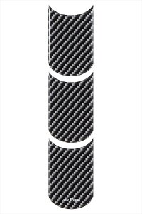 oCNp[c OgtBY ^Npbh14 J[{ MF-4780 4510819106634