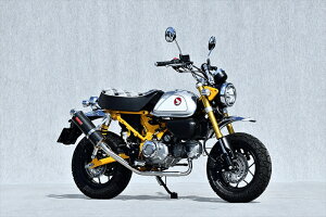 oCNp[c }t[}g[VO SPEC-A `^DOWN J[{ L[125 21-2310137-71TCN 4521717009897