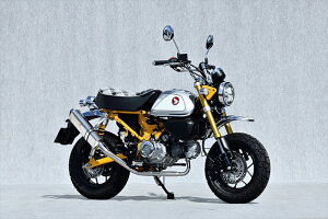 oCNp[c }t[}g[VO SPEC-A `^DOWN TYPE-SA L[125 21-2310137-71TSA 4521717009910