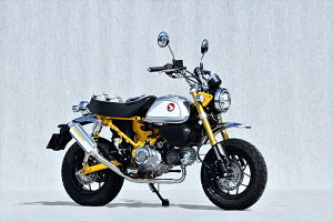 oCNp[c }t[}g[VO SPEC-A `^DOWN vX L[125 21-2310137-71TAP 4521717009927