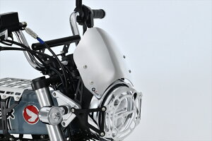 oCNp[c dnW[Ntg A~[^[oCU[ ot L[125 JB02/JB03/JB05 ADAX125 JB04/JB06 31532 4522285315328