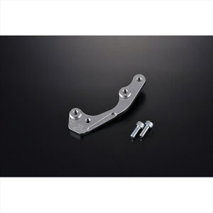 oCNp[c I[@[[VO pFLp[T|[g SIL83-223-14 4539770129452OVERxSUNSTAR ABSΉ