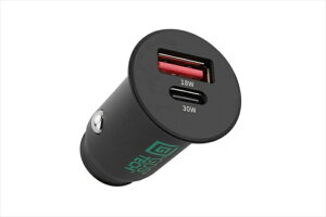 oCNp[c dq@ރ}Eg GDS 2|[gVK[`[W[ USB TypeA+TypeC RAM-GDS-CHARGE-PPS-CIGCGDS-CHARGE-PPS-CIGC 4550646164513