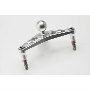 oCNp[c dq@ރAG AELLA irQ[VXe[(MultistradaV4):|bV seK[~pAE-77031-PO 4550646169860seK[~p