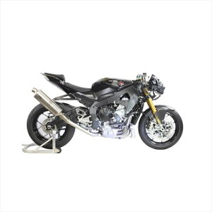 oCNp[c }t[eNjJX|[c[VO [VO `^HP S1 CBR1000RR-R 20-23180SF-S82-A1SV0 4570197270488