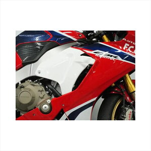 oCNp[c OeNjJX|[c[VO [WVEhZbg FRP CBR1000RR SC77/17- 64300-S77-AFWT0 4570197274028