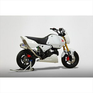 oCNp[c }t[eNjJX|[c[VO [VOGL][Xg XbvI}t[ TYPE1 HRC GROM 21-1800R-J92-G00 4570197274264