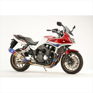 oCNp[c }t[eNjJX|[c[VO `^GL][Xg t@C[|bV 115-450 CB1300SF/SB 18-2018000-S54-WFBFP 4570197275100