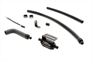 oCNp[c eg T-REVmini SPLbg ubN MT-125 23-/XSR125 24-4273-mini 4580663863809