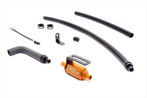 oCNp[c eg T-REVmini SPLbg S[h MT-125 23-/XSR125 24-4275-mini 4580663863816