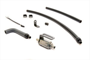 oCNp[c eg T-REVmini SPLbg `^ MT-125 23-/XSR125 24-4276-mini 4580663863823