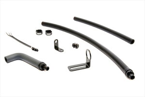 oCNp[c eg T-REVmini SP Lbgz[X̂ MT-125 23-/XSR125 24-4278-mini 4580663863830