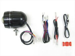 oCNp[c dnvebN FLT-S03 LEDtHOCg 12V 28W 6000k o[O}Xg[g125EX dl 23-/8BJ-EA23M66011 4961421417494