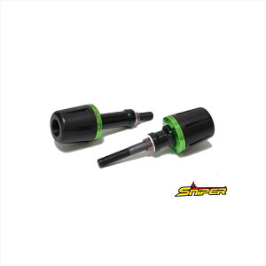 �o�C�N�p�[�c �O���X�i�C�p�[ �G���W���X���C�_�[ �O���[�� SP0129GR 4589993474051NINJA ZX-6R (19-) ZX636G