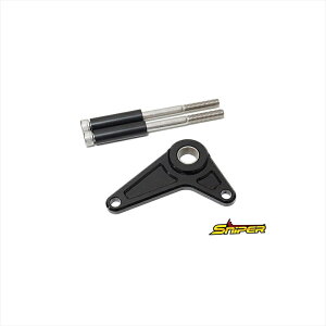 oCNp[c 쓮nXiCp[ VtgVtgT|[gz_[ SP0162BK 4589993475362n^[JuCT125 JA65/L[125 JB03