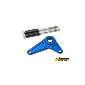 oCNp[c 쓮nXiCp[ VtgVtgT|[gz_[ SP0162BL 4589993475379n^[JuCT125 JA65/L[125 JB03