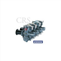 楽天市場】crキャブ 26の通販