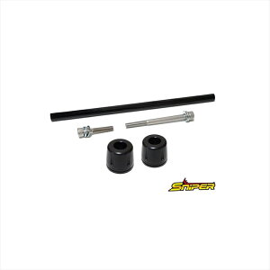 oCNp[c OXiCp[ tgANXXC_[  SP0131BK 4589993474112NINJA ZX-25R 20-/NINJA ZX-25R SE 20-