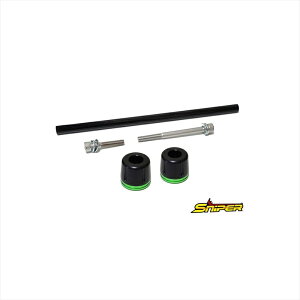 oCNp[c OXiCp[ tgANXXC_[  SP0131GR 4589993474143NINJA ZX-25R 20-/NINJA ZX-25R SE 20-