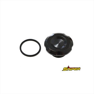 �o�C�N�p�[�c �n���h���X�i�C�p�[ �X�e���i�b�g�L���b�v ��SP0135BK 4589993474310CBR250RR MC51/GROM JC92/�_�b�N�X125(22-) JB04
