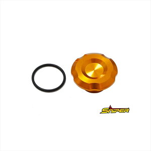 �o�C�N�p�[�c �n���h���X�i�C�p�[ �X�e���i�b�g�L���b�v ��SP0135GD 4589993474334CBR250RR MC51/GROM JC92/�_�b�N�X125(22-) JB04