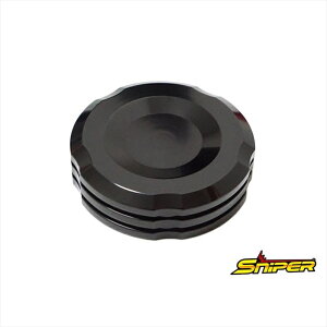 oCNp[c XiCp[ }X^[V_[Lbv ubN SP0140BK 4589993474501Oa 59mm M52xP4 ėp