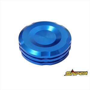 oCNp[c XiCp[ }X^[V_[Lbv u[ SP0140BL 4589993474518Oa 59mm M52xP4 ėp