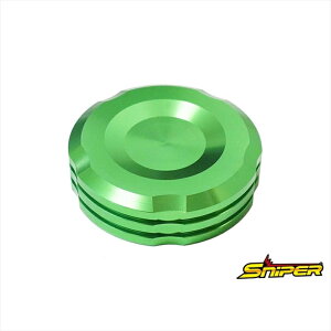 oCNp[c XiCp[ }X^[V_[Lbv O[ SP0140GR 4589993474532Oa 59mm M52xP4 ėp