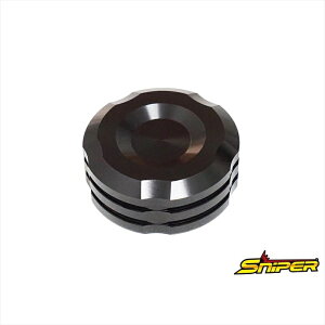 oCNp[c XiCp[ }X^[V_[Lbv SP0142BK 4589993474600Oa 38mm M34xP4 ėp