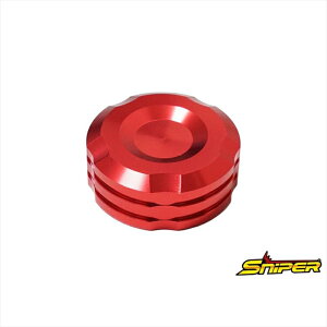 oCNp[c XiCp[ }X^[V_[Lbv SP0142R 4589993474648Oa 38mm M34xP4 ėp