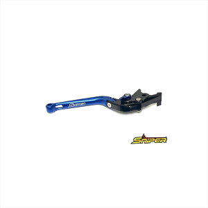 oCNp[c nhXiCp[ | u[Lo[ SP0110BL 4589993475270n^[JuCT125 20-/_bNX125 22- X[p[Ju110JA59