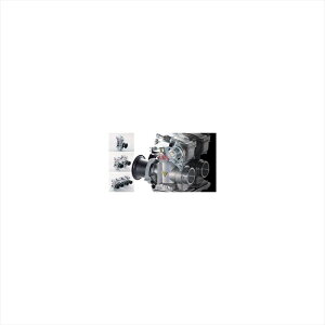�o�C�N�p�[�cBITO R&D(�r�g�[�A�[���A���h�f�B�[) CR�L���u ��31 404-31-121A4550255207861Z1000A/MK2/FX-1 �C���V�����[�^�[ 1131�p