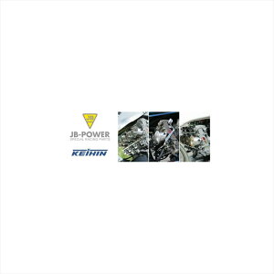 oCNp[c rg[A[AhfB[ JB FCRLu^[ FCR33 301-33-410 4547424305558SUPER XR250R