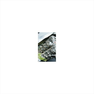 oCNp[c rg[A[AhfB[ JB FCRLu41304-41-438 4548664953288CB1300SF -02