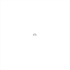 �o�C�N�p�[�c �r�g�[�A�[���A���h�f�B�[ JB�s�X�g�� �T�[�N���b�v�@17�p�C 114-99-011 4548916234363