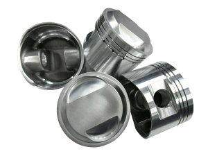 oCNp[cBITO R&D(rg[A[AhfB[) RX[XsXgLbg 71mm1045cc110-10-0024547424501592