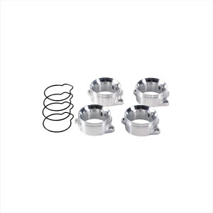 oCNp[c rg[A[AhfB[ N[i[BOXA_v^[ 325-510-21 4547424570543ZRX1200R