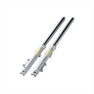 oCNp[cBITO R&D(rg[A[AhfB[) XyVtgtH[N 41 610-99-41T4548664020027{g/SLV GPZ900R A7-A11