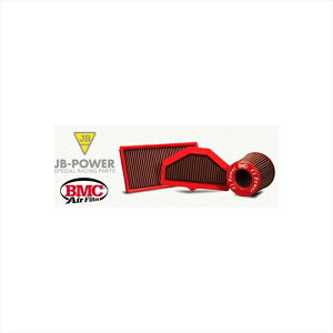 �o�C�N�p�[�c �r�g�[�A�[���A���h�f�B�[ �G�A�t�B���^�[ 704-374/16R 4548664784837CB1000RR 04-07