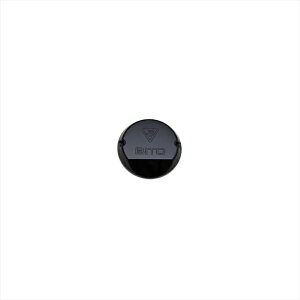 oCNp[c rg[A[AhfB[ A~o|CgJo[ 199-10-P02B 4548664866731TYPE-B Z1/Z2/MK2 etc