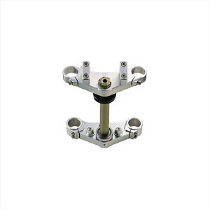 �o�C�N�p�[�c �n���h���r�g�[�A�[���A���h�f�B�[ �t�H�[�N�u���b�W 45mmOFF/��38 600-10-382AS 4550255398989Z1/Z2/Z1000A/Z1000MK2/Z750FX1