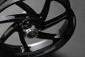 oCNp[c }PW[j M7RS Genesi cLBLK 350/550-17 CB1300SF/SB ABS 14- SPs ASH15.908NA 4550646175441