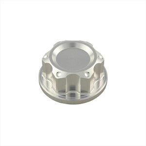 oCNp[c nhVtgAbv rbgXeibg Type2 Vo[261025-03 4580425072128L[125 DAX125