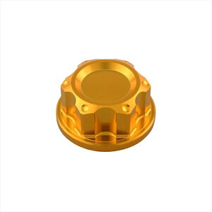 oCNp[c nhVtgAbv rbgXeibg Type2 S[h261025-04 4580425072135L[125 DAX125