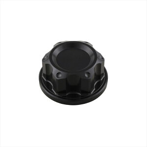 oCNp[c nhVtgAbv rbgXeibg Type2 ubN261025-06 4580425072142L[125 DAX125