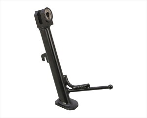 y5OŔzoCNp[c OL^R TChX^h V[g CL250 MC57 676-1870100 4990852127375